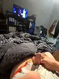 destructeur6 webcam stripchat model stream image