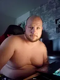 destructeur6 webcam model stream image