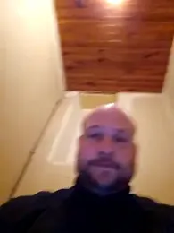 destructeur6 webcam model stream image