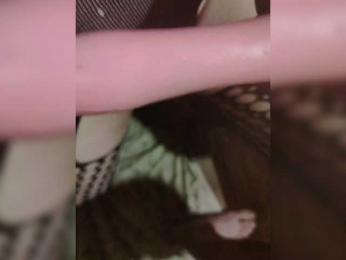 MANDASEX webcam bongacams model stream image