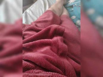 MANDASEX webcam model stream image