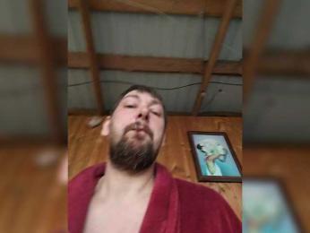 MANDASEX webcam model stream image