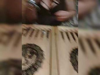 MANDASEX webcam bongacams model stream image