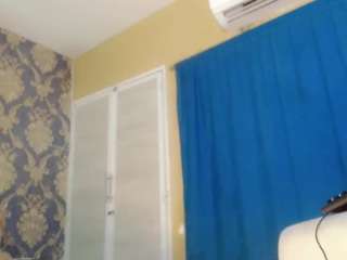 nicoledollts webcam model stream image