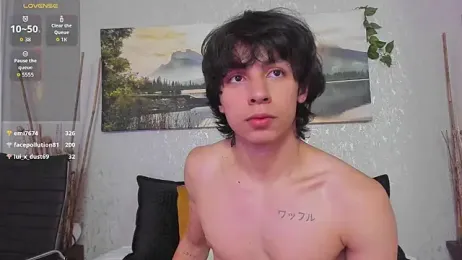 Tyler_durten webcam stripchat model stream image