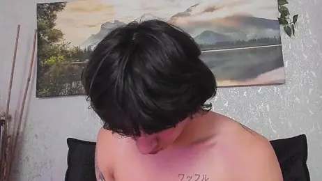 Tyler_durten webcam model stream image