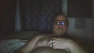 quebecinc1 webcam model stream image