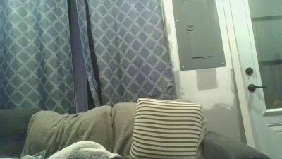 quebecinc1 webcam model stream image