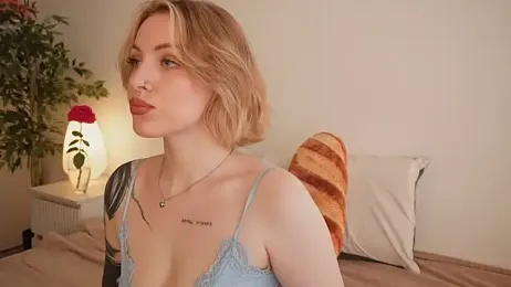 STANOVAYA300KG webcam stripchat model stream image