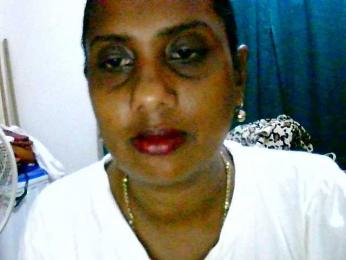 Anshia webcam bongacams model stream image