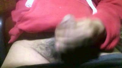 flyondaduo webcam model stream image