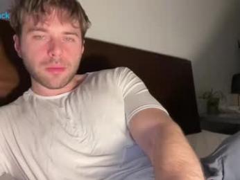 hot8pack01 webcam chaturbate model stream image