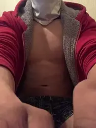 veilofstrength webcam stripchat model stream image