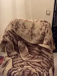 veilofstrength webcam model stream image