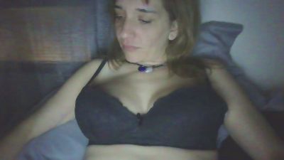 Tugerrera webcam model stream image