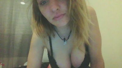 Tugerrera webcam model stream image