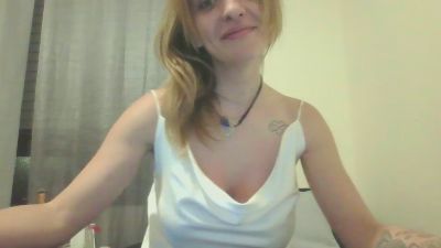 Tugerrera webcam cam4 model stream image