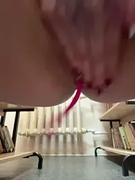 mmelicious webcam model stream image