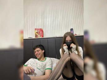 zaebokroom999 webcam bongacams model stream image