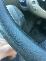 stallone_italiano_62 webcam stripchat model stream image