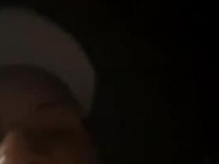 Kevin Lance webcam flirt4free model stream image