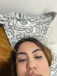 valeria2019hot webcam model stream image