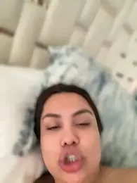 valeria2019hot webcam model stream image