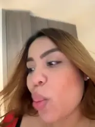 valeria2019hot webcam model stream image