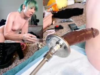 princessofyourdreams webcam model stream image