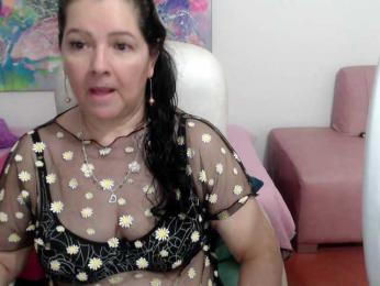 leonela webcam model stream image