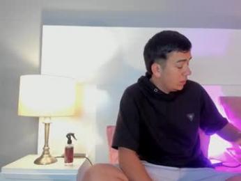 dylan_katee webcam model stream image