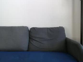 cv0118 webcam model stream image