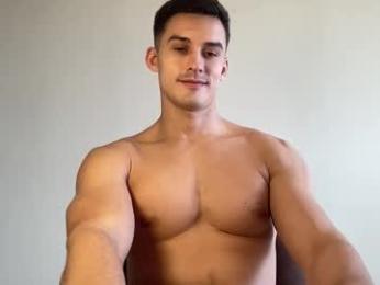 sebybeba webcam model stream image