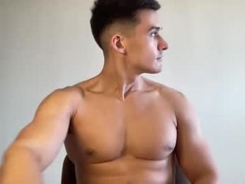 sebybeba webcam model stream image