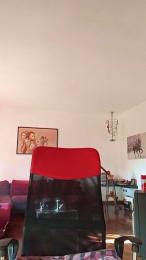 vecchioporco7 webcam cam4 model stream image