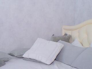 Miss Marylin webcam model stream image