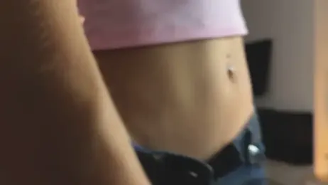 alittlestarrr webcam stripchat model stream image