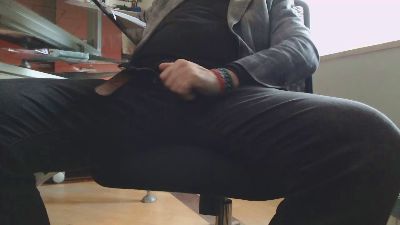 CONCRETO_OK webcam model stream image