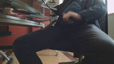 CONCRETO_OK webcam model stream image