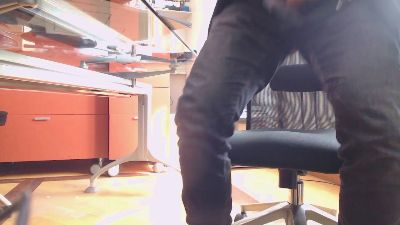 CONCRETO_OK webcam model stream image