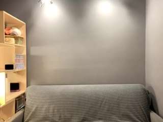 jungmorioka webcam camsoda model stream image