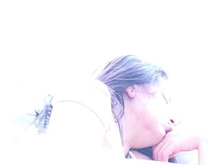 Palmer Beaumont webcam model stream image