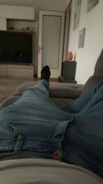 mister9824 webcam cam4 model stream image