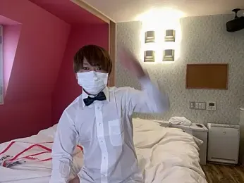 onimakura webcam model stream image