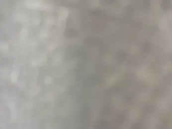 onimakura webcam model stream image