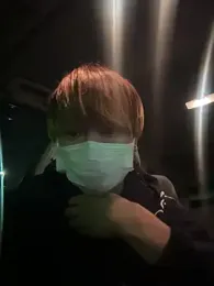 onimakura webcam stripchat model stream image