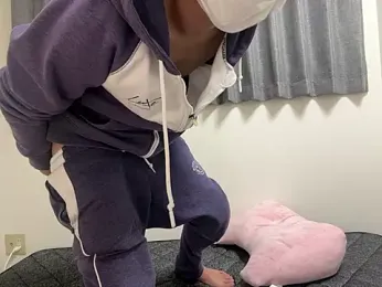 onimakura webcam model stream image