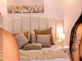 lizztayler webcam camsoda model stream image