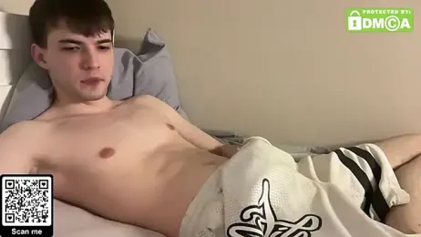 twinkbuldge webcam model stream image