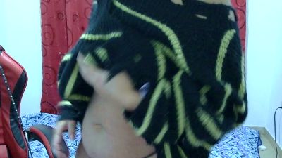 mamadorahotxxx webcam cam4 model stream image